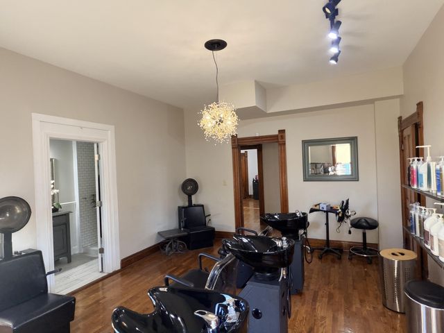 330 N Broadway, Georgetown, KY 40324