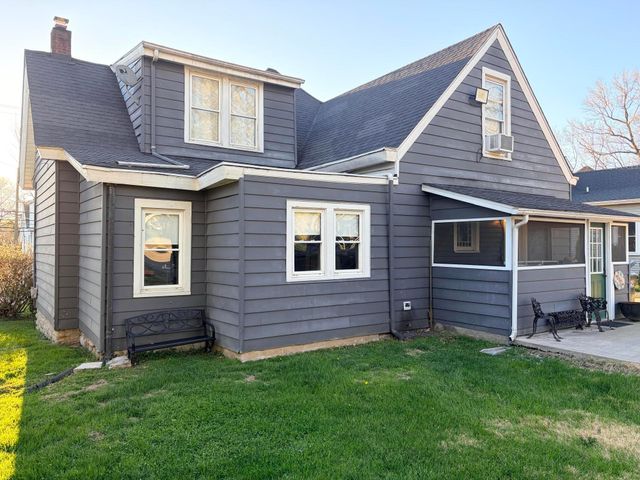 330 N Broadway, Georgetown, KY 40324