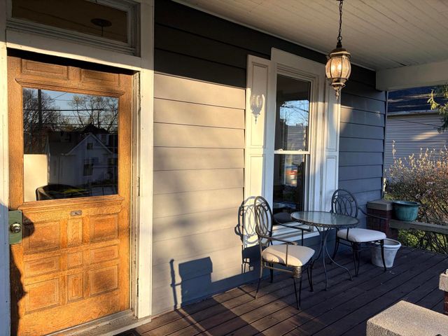 330 N Broadway, Georgetown, KY 40324