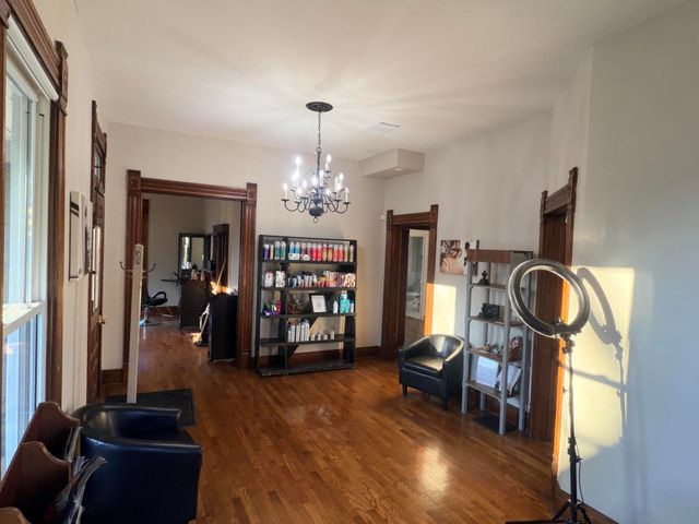 330 N Broadway, Georgetown, KY 40324