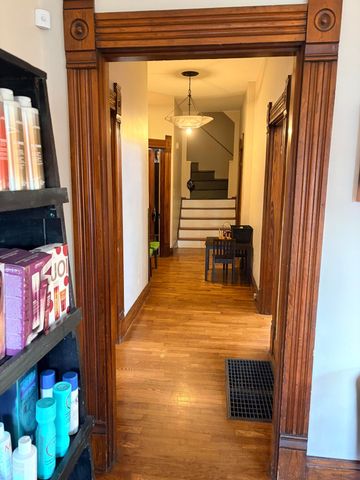 330 N Broadway, Georgetown, KY 40324