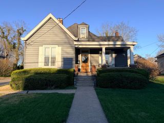 330 N Broadway, Georgetown, KY 40324