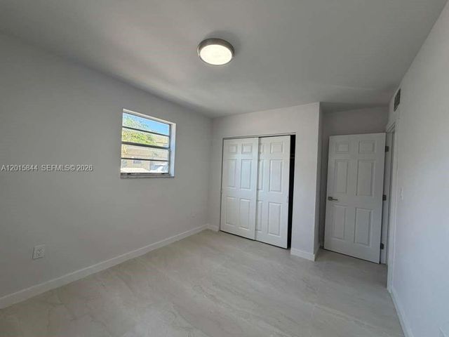 1461 SW 7th St 1, Miami, FL 33135