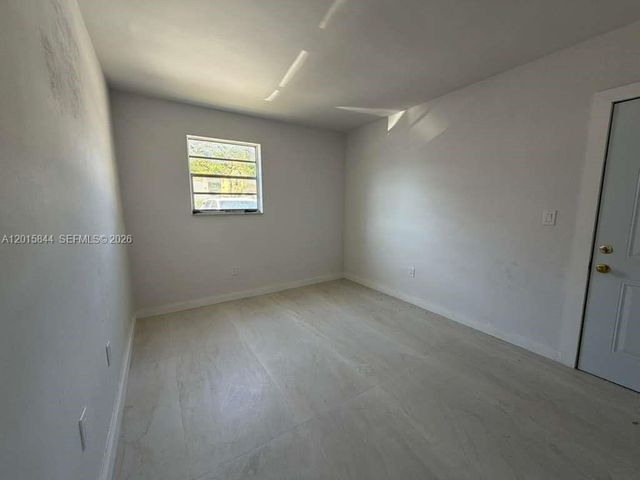 1461 SW 7th St 1, Miami, FL 33135