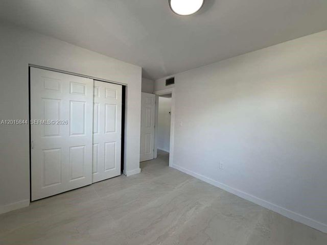 1461 SW 7th St 1, Miami, FL 33135