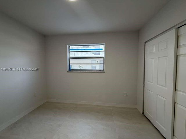 1461 SW 7th St 1, Miami, FL 33135