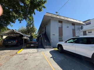 1461 SW 7th St 1, Miami, FL 33135