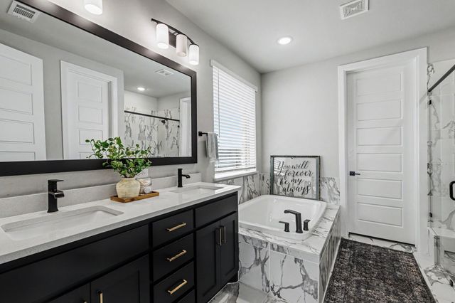 1708 Stepping Stone Trail, Argyle, TX 76226