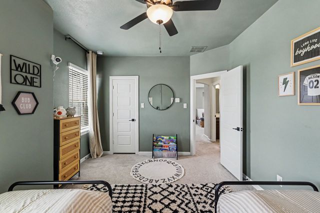 1708 Stepping Stone Trail, Argyle, TX 76226