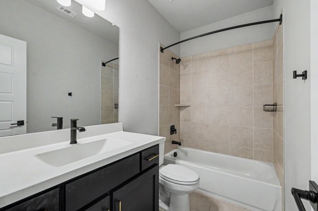 1708 Stepping Stone Trail, Argyle, TX 76226