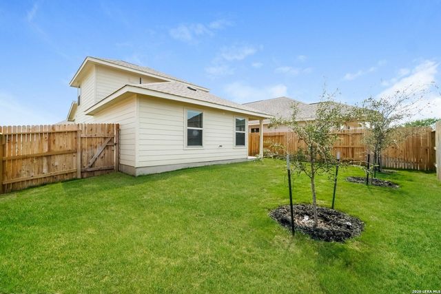 10403 Green Branch, San Antonio, TX 78223