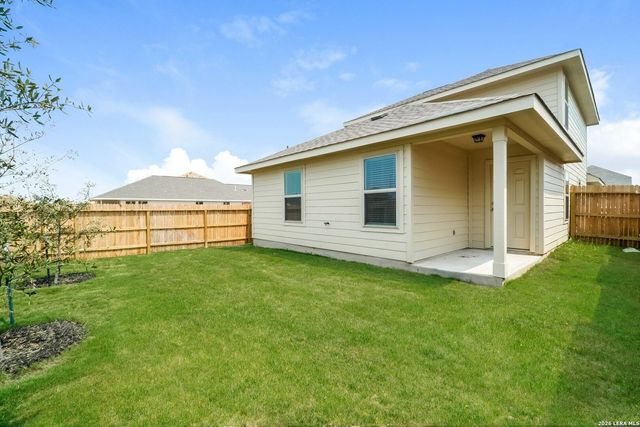 10403 Green Branch, San Antonio, TX 78223