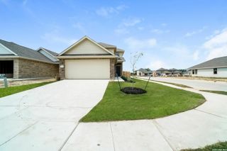 10403 Green Branch, San Antonio, TX 78223