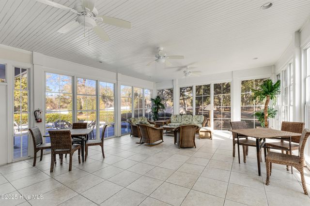 3410 Portside Drive SW, Supply, NC 28462