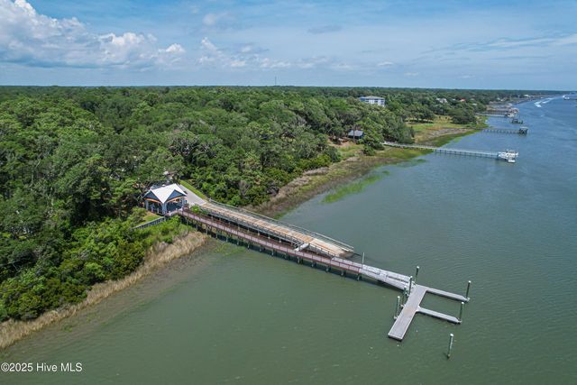 3410 Portside Drive SW, Supply, NC 28462