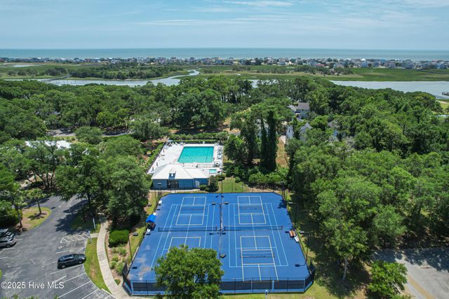 3410 Portside Drive SW, Supply, NC 28462