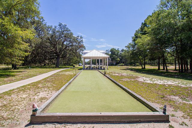 3410 Portside Drive SW, Supply, NC 28462