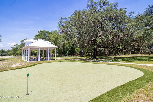 3410 Portside Drive SW, Supply, NC 28462