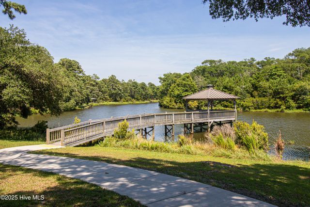 3410 Portside Drive SW, Supply, NC 28462