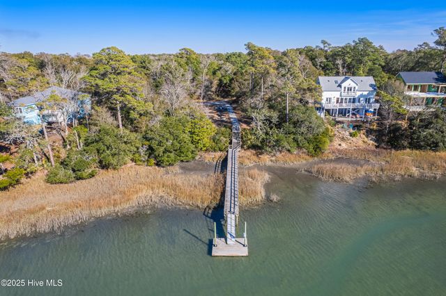 3410 Portside Drive SW, Supply, NC 28462