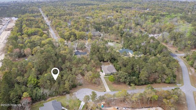 3410 Portside Drive SW, Supply, NC 28462