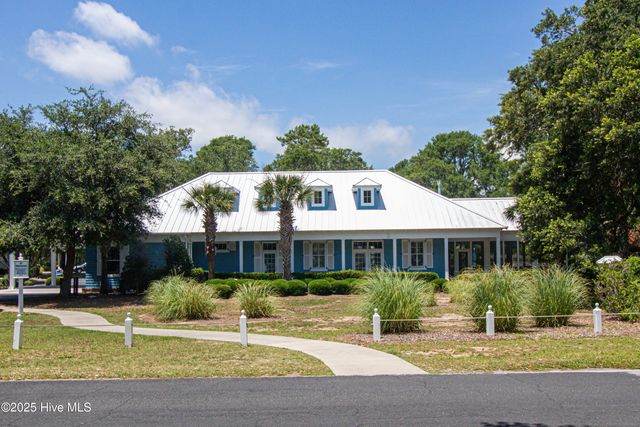 3410 Portside Drive SW, Supply, NC 28462