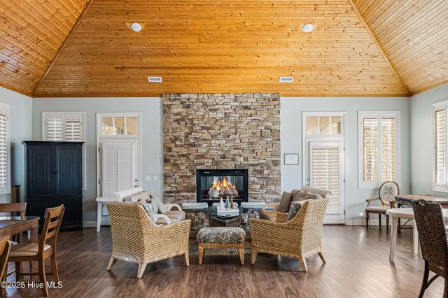 3410 Portside Drive SW, Supply, NC 28462