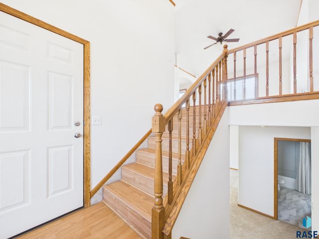 5301 S Lewis Ave Avenue, Sioux Falls, SD 57108