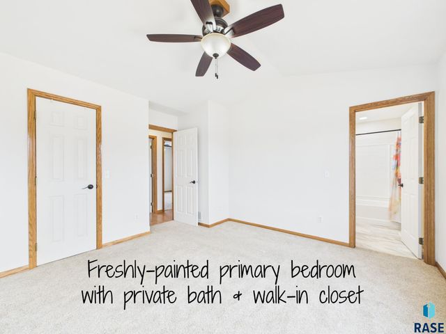 5301 S Lewis Ave Avenue, Sioux Falls, SD 57108