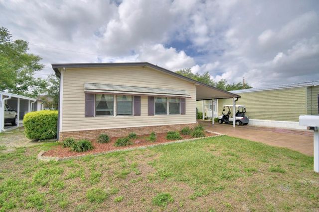 4173 ROLLING OAKS DRIVE, Winter Haven, FL 33880
