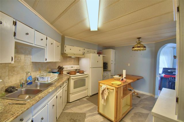 4173 ROLLING OAKS DRIVE, Winter Haven, FL 33880