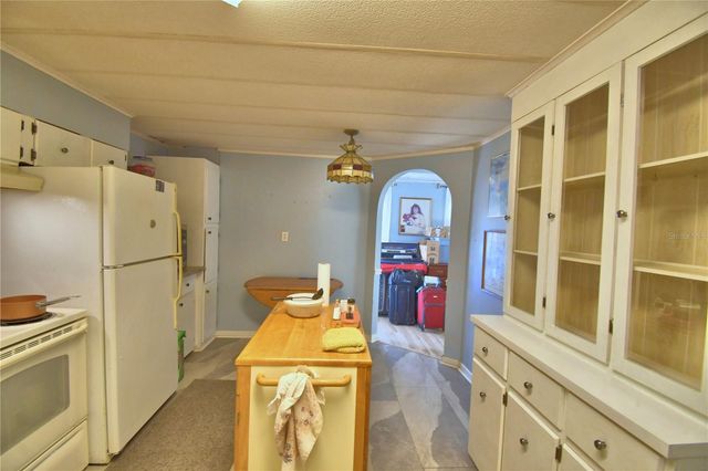 4173 ROLLING OAKS DRIVE, Winter Haven, FL 33880