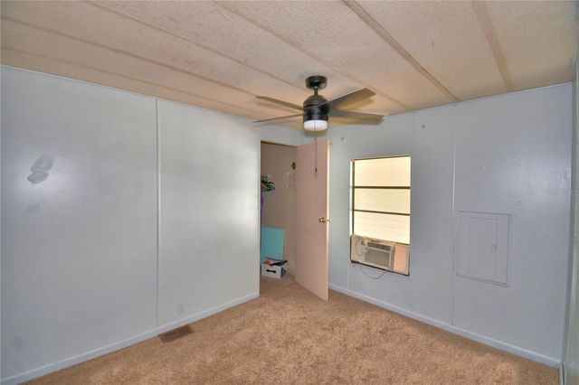 4173 ROLLING OAKS DRIVE, Winter Haven, FL 33880