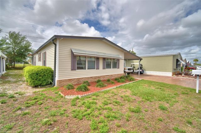 4173 ROLLING OAKS DRIVE, Winter Haven, FL 33880