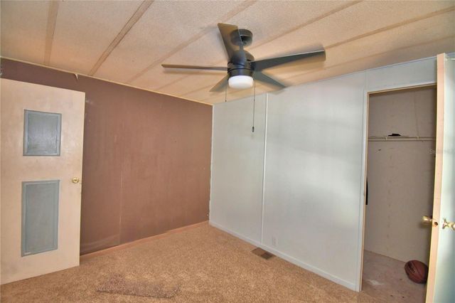 4173 ROLLING OAKS DRIVE, Winter Haven, FL 33880