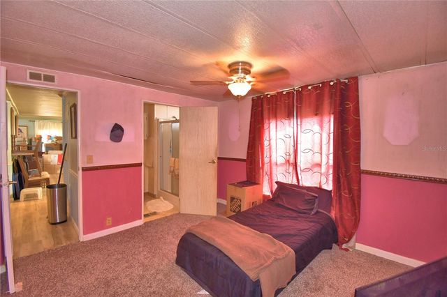 4173 ROLLING OAKS DRIVE, Winter Haven, FL 33880