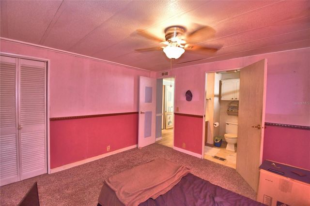 4173 ROLLING OAKS DRIVE, Winter Haven, FL 33880