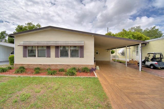 4173 ROLLING OAKS DRIVE, Winter Haven, FL 33880