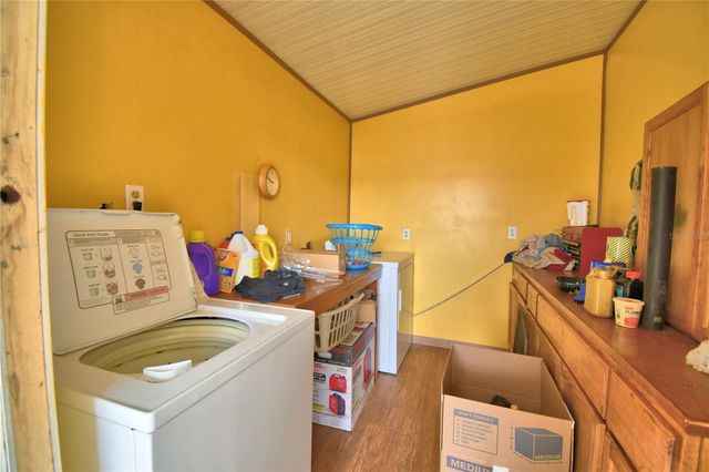 4173 ROLLING OAKS DRIVE, Winter Haven, FL 33880
