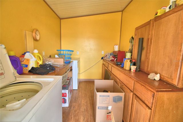 4173 ROLLING OAKS DRIVE, Winter Haven, FL 33880