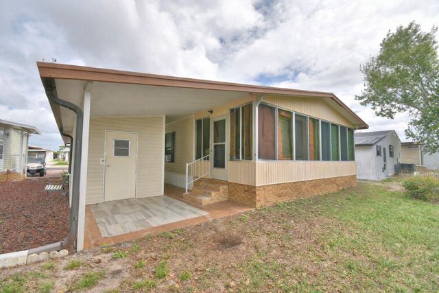 4173 ROLLING OAKS DRIVE, Winter Haven, FL 33880