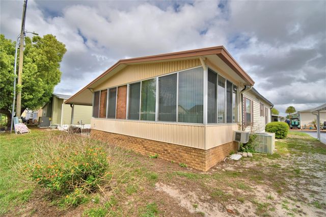 4173 ROLLING OAKS DRIVE, Winter Haven, FL 33880