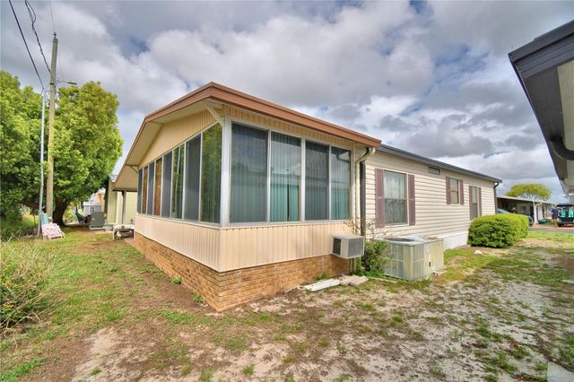 4173 ROLLING OAKS DRIVE, Winter Haven, FL 33880