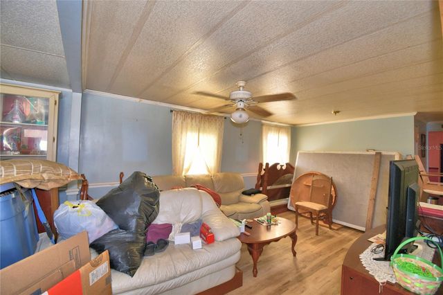 4173 ROLLING OAKS DRIVE, Winter Haven, FL 33880