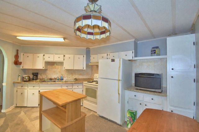 4173 ROLLING OAKS DRIVE, Winter Haven, FL 33880