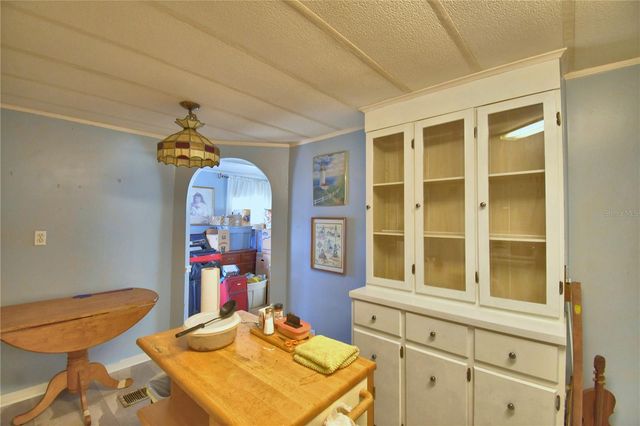 4173 ROLLING OAKS DRIVE, Winter Haven, FL 33880