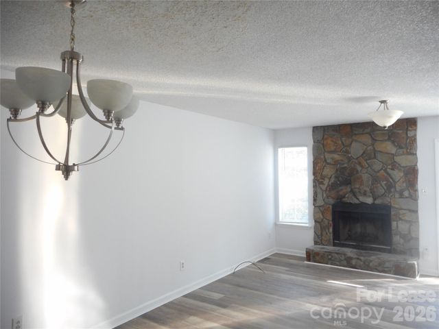 8235 Circle Tree Lane, Charlotte, NC 28277