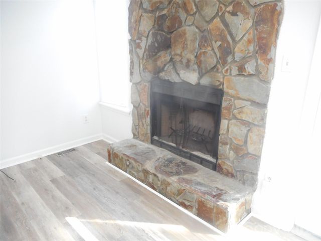 8235 Circle Tree Lane, Charlotte, NC 28277