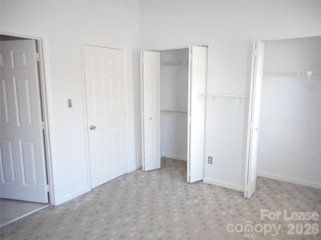 8235 Circle Tree Lane, Charlotte, NC 28277