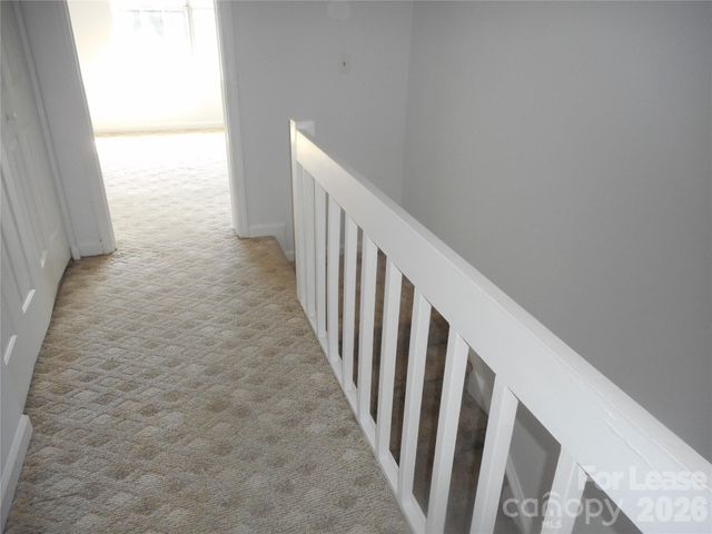 8235 Circle Tree Lane, Charlotte, NC 28277